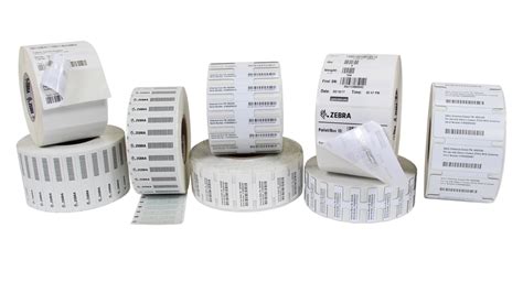 white paper rfid tags|rfid labels for zebra printers.